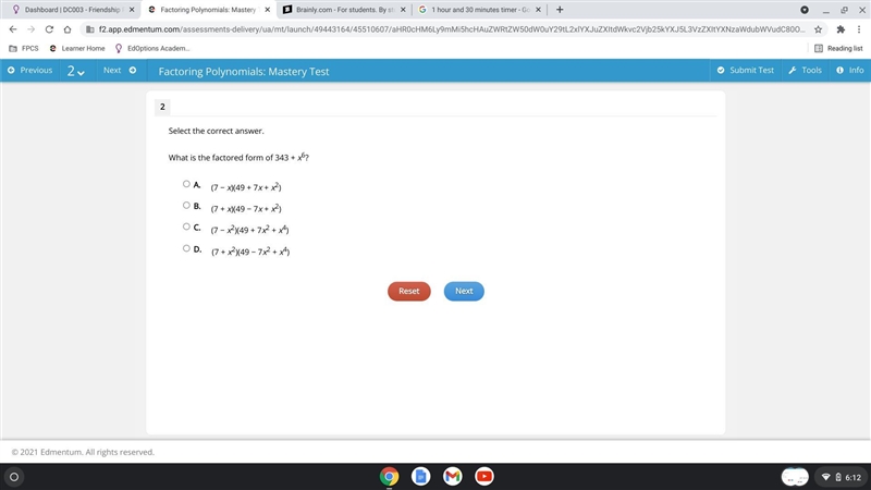 What is the factored forn-example-1