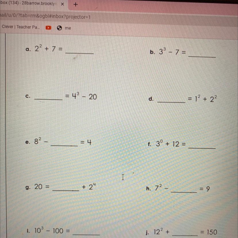 Help me please please-example-1