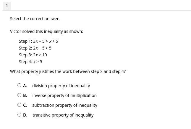 Please help with the math problem below-example-1