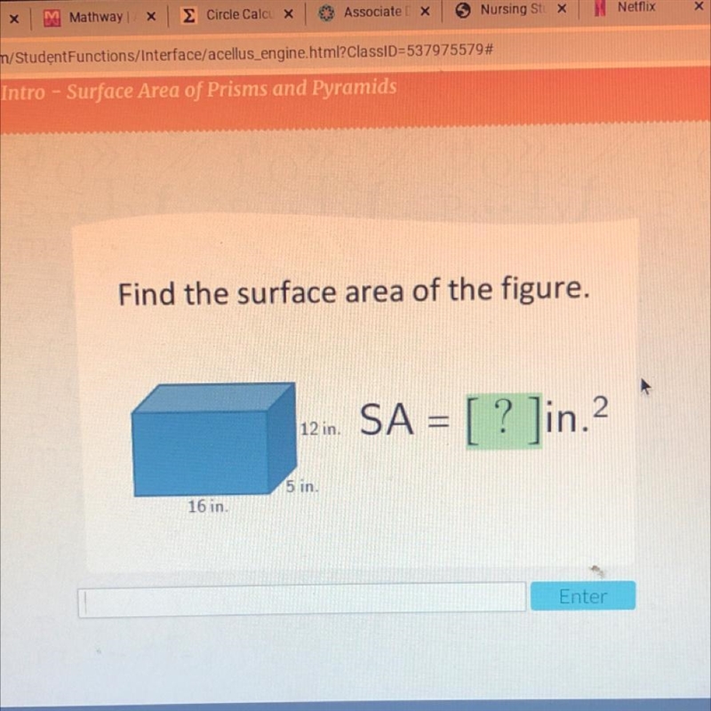 Help me knock out these math problems!!-example-1