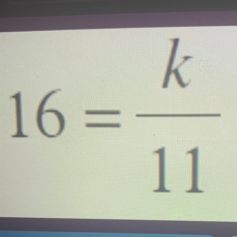 Solve: A.152 B.176 C.5 D.27-example-1