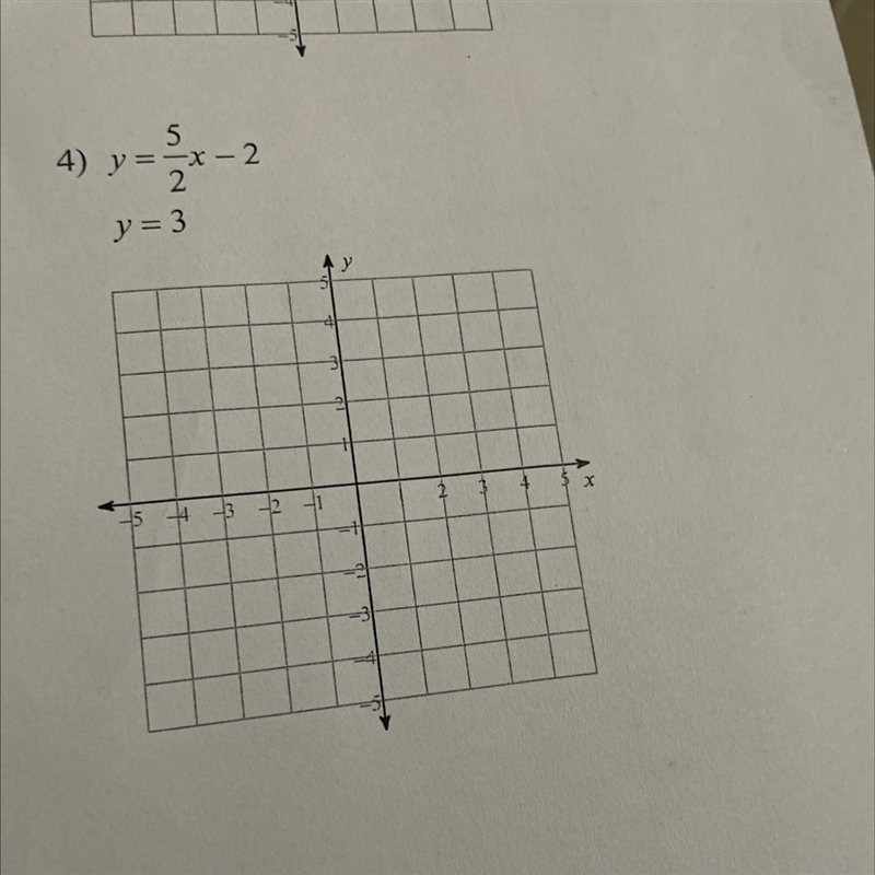 CAN SOMEONE PLEASE HELP ME AND ALSO EXPLAIN TO ME HOW AM I SUPPOSED TO SHOW THE WORK-example-1