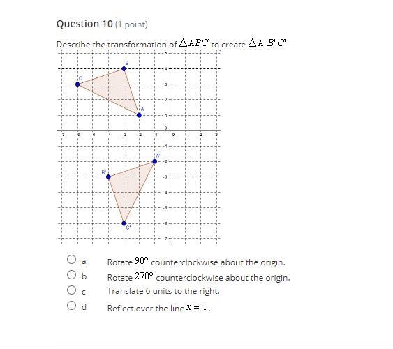 Help for abunch of points.-example-1