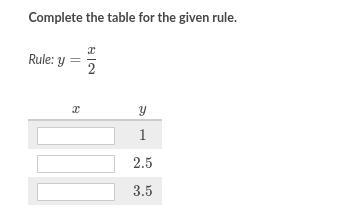 Help please and thank you-example-1