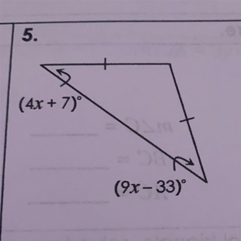 Find the value of each measure.-example-1