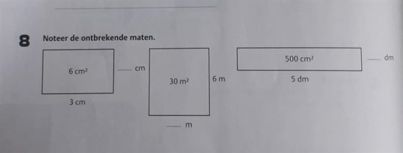 I need help please!!​-example-1