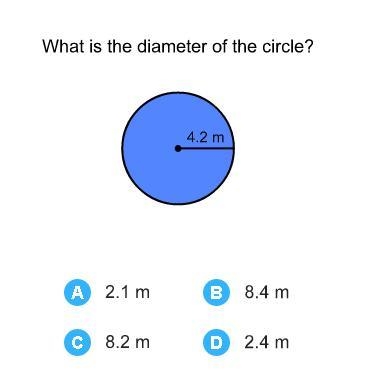 Help me with this question-example-1