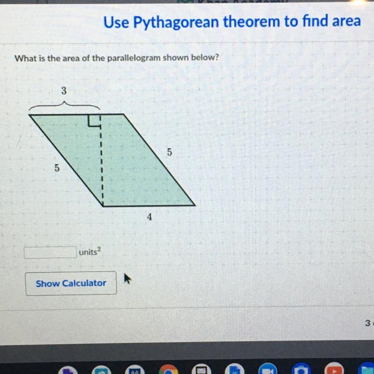 Please help me solve this question-example-1