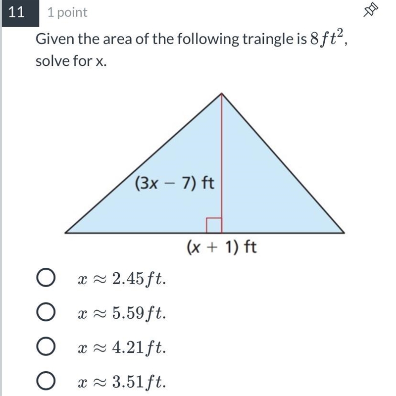 Pls help me out .....-example-1