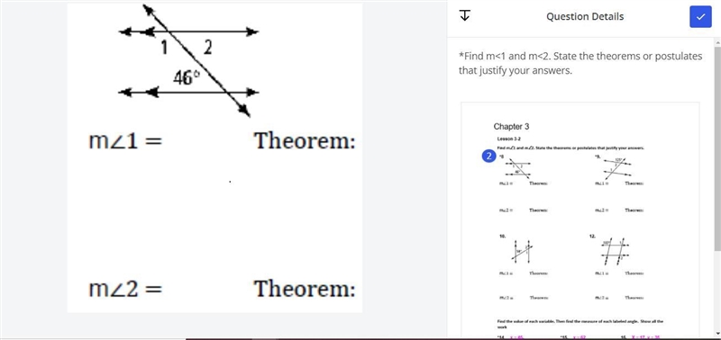 ASAP HELP 100 POINTS-example-1