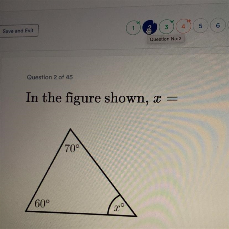 Please help :) also please don’t take advantage of the points. it’s multiple choice-example-1