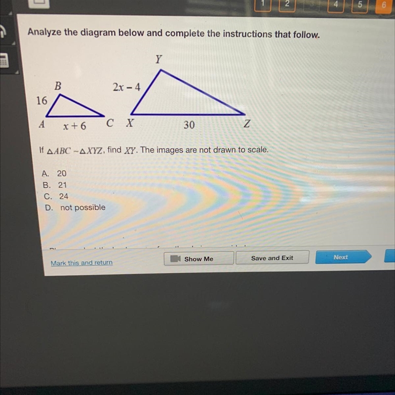 Geometry, please answer question ASAP-example-1