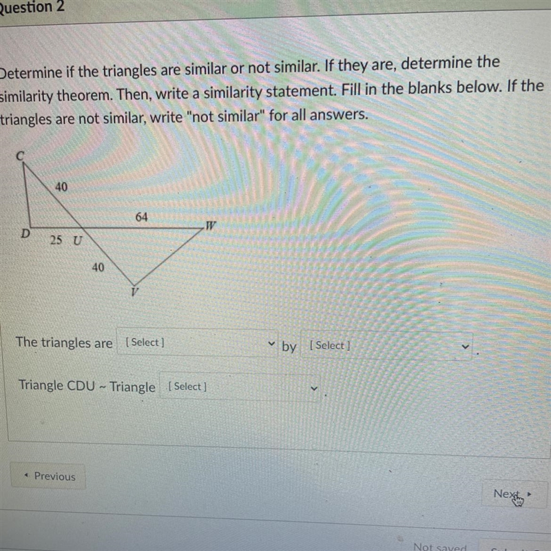 If you could answer all parts to this problem it’ll make my day . please-example-1