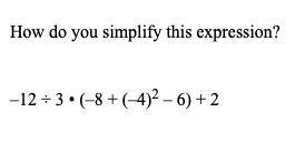 Please help 20 points And please work out how you did it step by step and in your-example-1