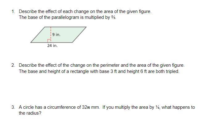 Could someone help me with this?-example-1