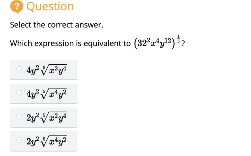 PLZ HELP WILL GIVE 20 Points !-example-1