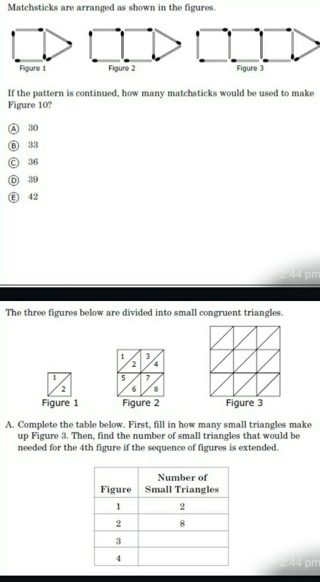 Can somebody help me with this question please!​-example-1