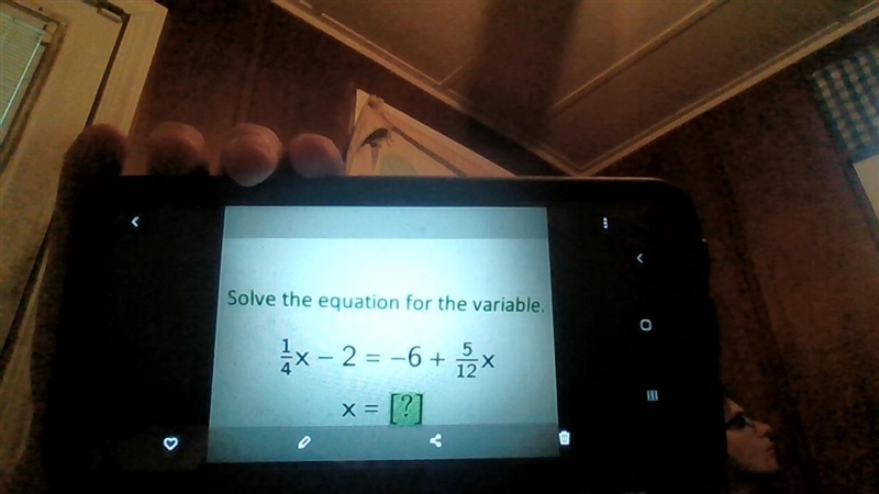 I need help plz anyone I don't understand this at all.-example-1