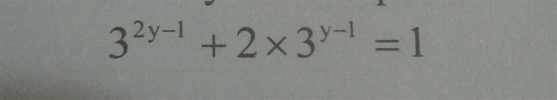 Find the value of y...​-example-1