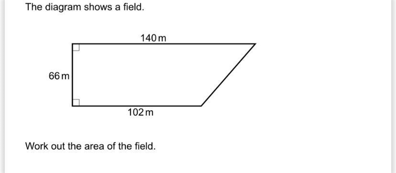 Work it out please need the answer asap-example-1