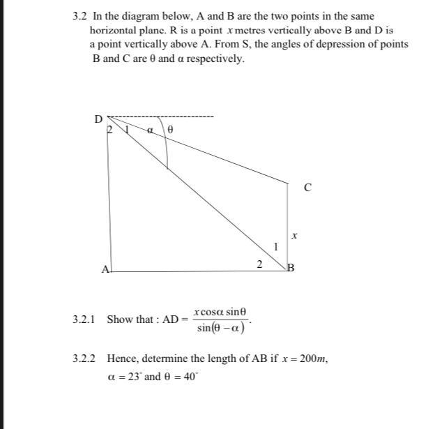 I need help with this please-example-1