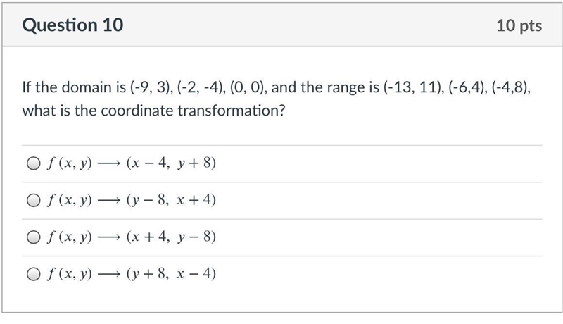 HELP PLSSS THIS IS HARD SOMEONEEE-example-1