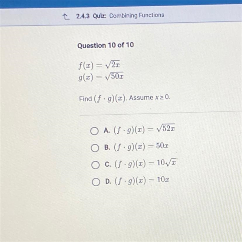 Someone please help me with this question-example-1