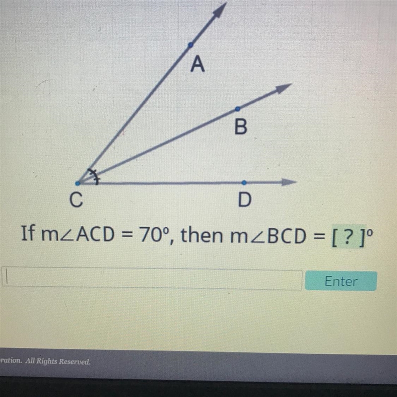 Please help me with the question-example-1