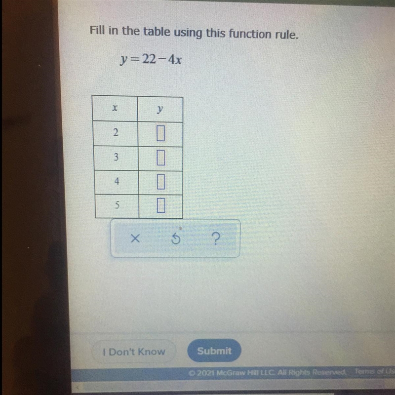 HELP ASAP On this math-example-1