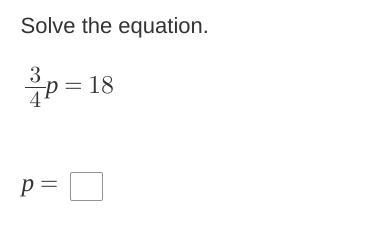 Please give a step-by-step explanation on how to do this!!-example-1