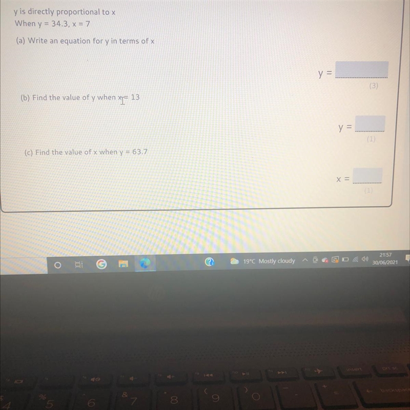 Can anyone help with this-example-1