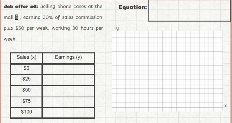 I need this done fast, it's due today!-example-1