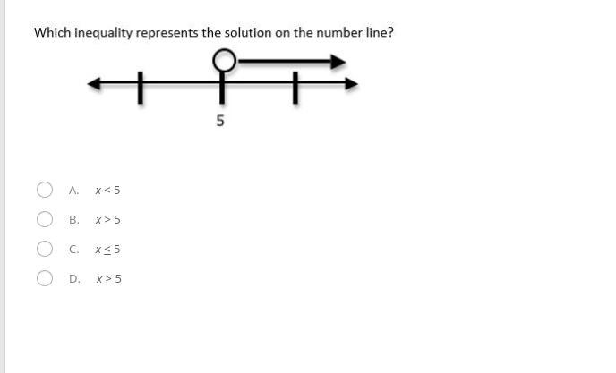 Please help me, its due in a few minutes. There are multiple slides! Not trying to-example-4