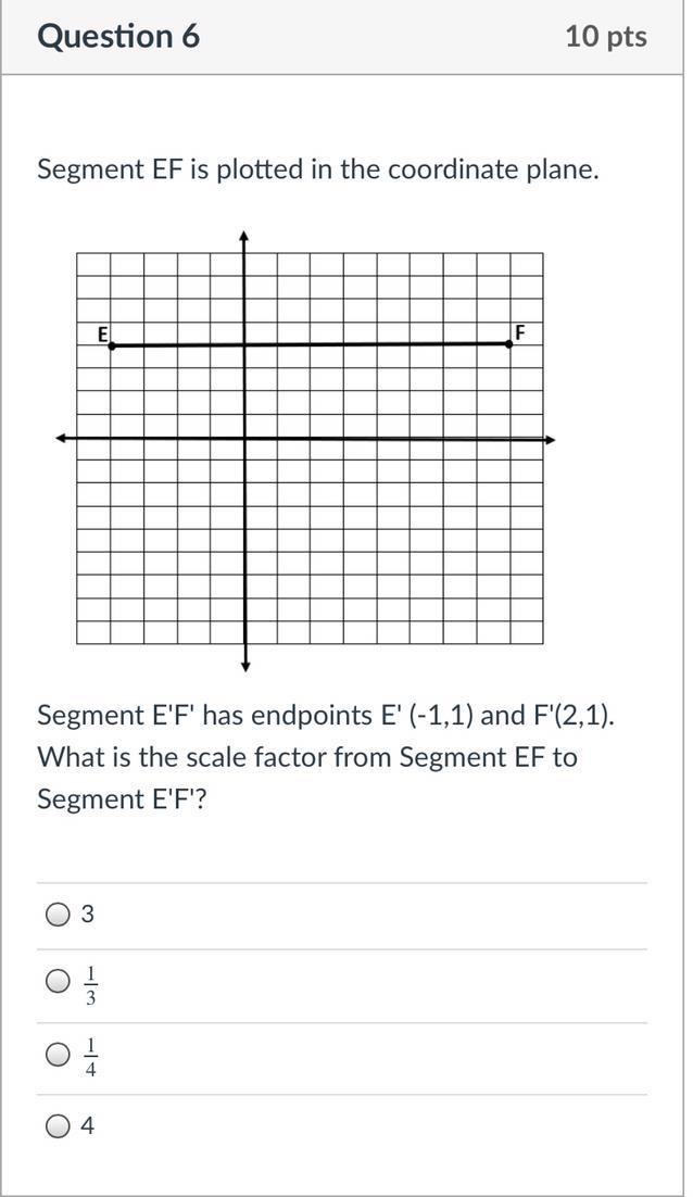 HELP PLSSS THIS IS HARD SOMEONE-example-1