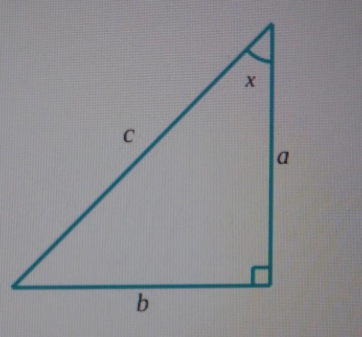 Sin x = cos x = tan x = ​-example-1