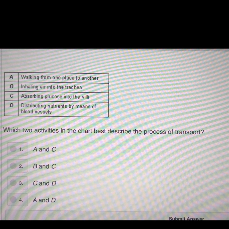 PLZZZ HELP 20 POINTS!!!-example-1