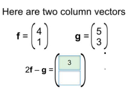 Whats the answer to this question?-example-1