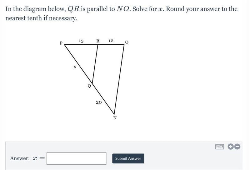 Math help me please and thank you....-example-1