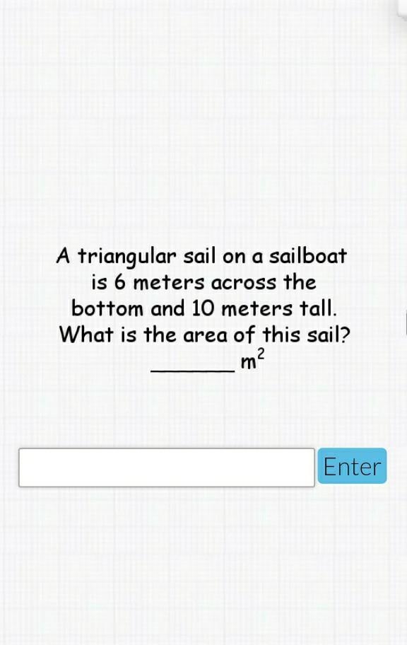 Find area of figures ​-example-1