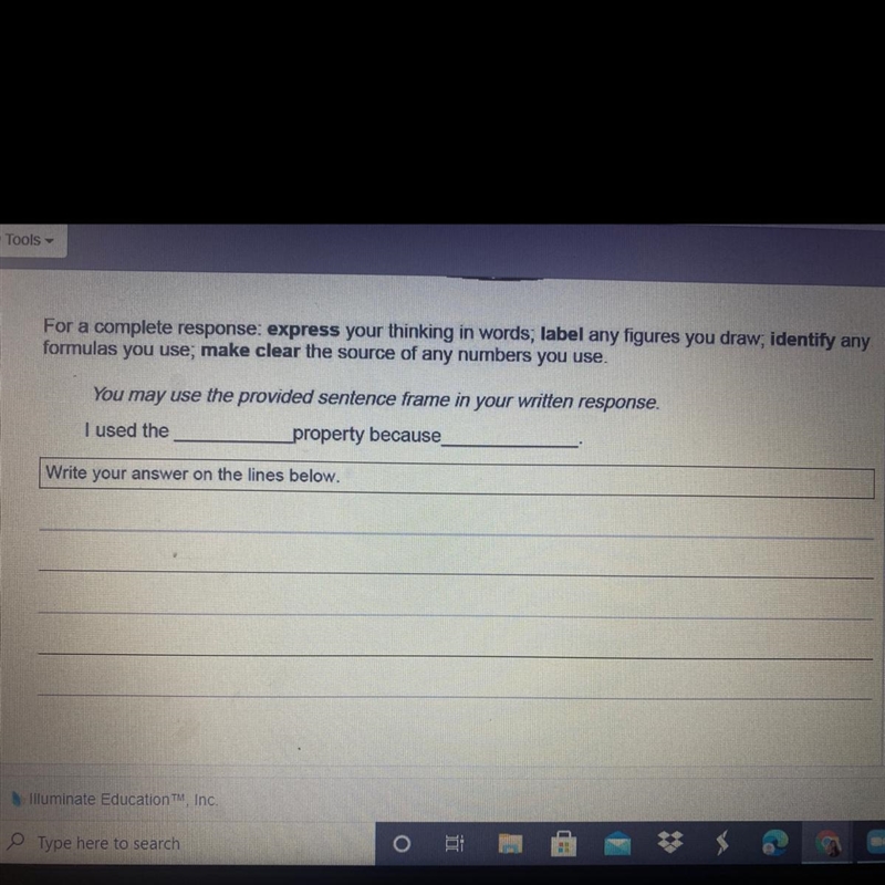 3(4x+6)=x-4 Pls look at the picture for the rest of the question thanks!-example-1