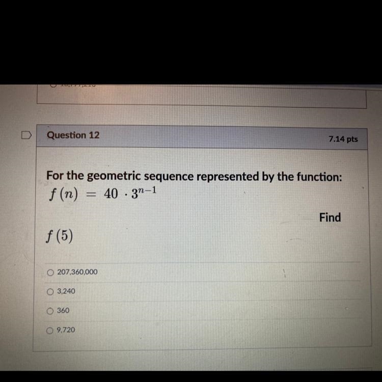 I need helppp what’s the answerrr?!!?-example-1