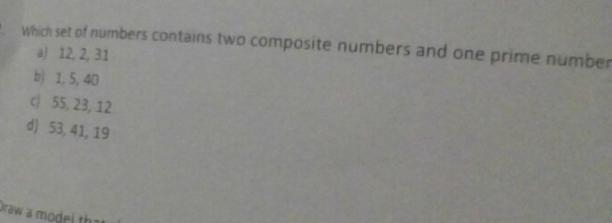 Some one help ts also says explain ur thinking-example-1