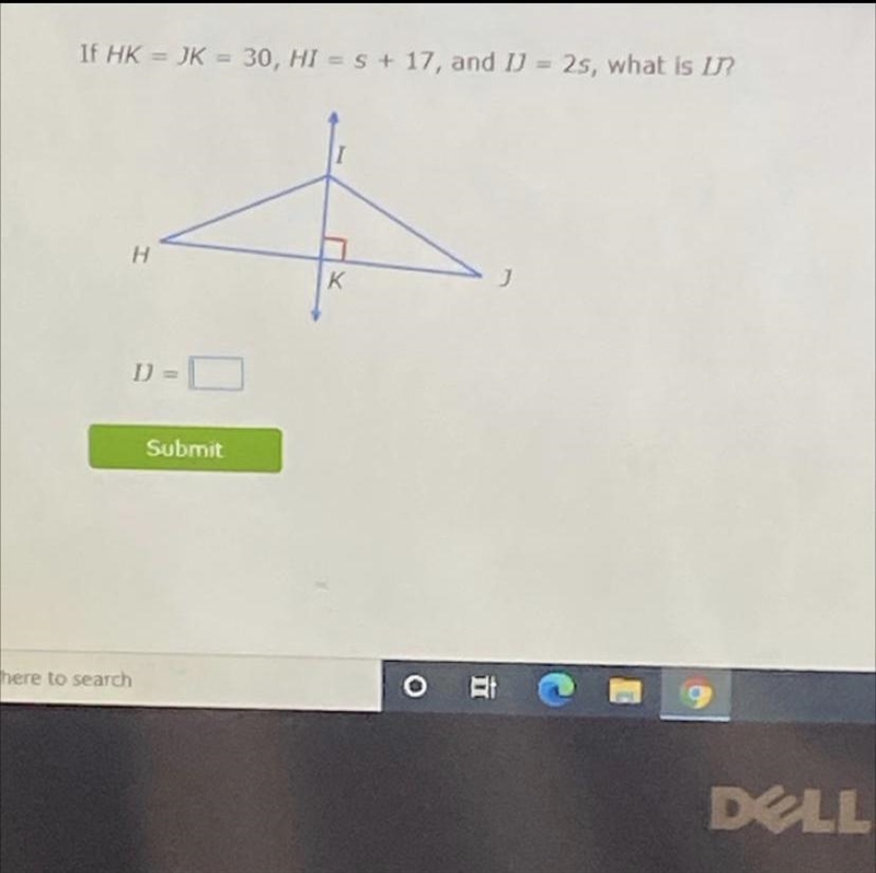 Help me with this!!!-example-1