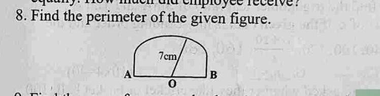 Plz.help me do this question​-example-1