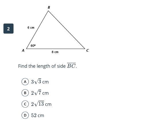 Answer the question please-example-1