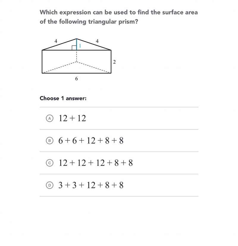 Help me please will mark-example-1