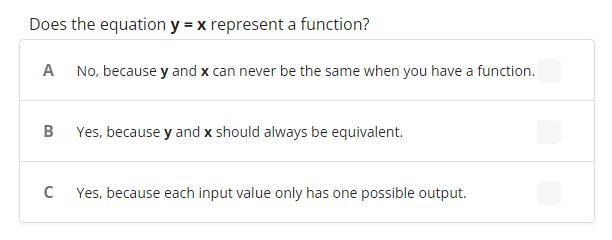 2 questions for more a lot of points-example-1