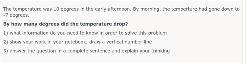 Please answer, and you of course don't have to answer number two <3-example-1