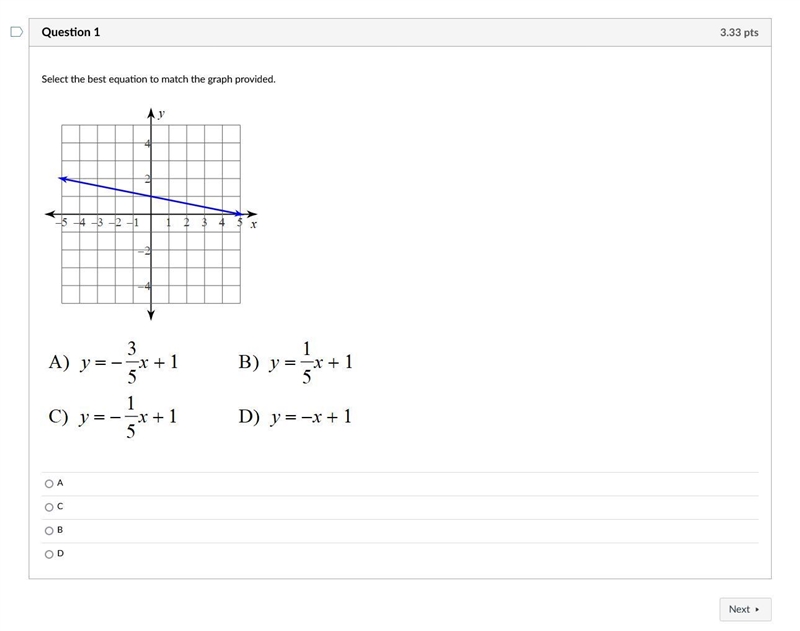 Please help me i don't wanna fail-example-1