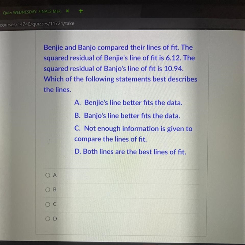 Please help me on this math problem-example-1